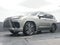 2023 Lexus LX 600 Luxury