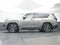 2023 Lexus LX 600 Luxury