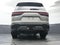 2023 Lexus LX 600 Luxury