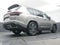 2023 Lexus LX 600 Luxury