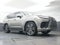 2023 Lexus LX 600 Luxury
