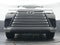 2023 Lexus LX 600 Luxury