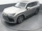 2023 Lexus LX 600 Luxury