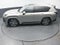 2023 Lexus LX 600 Luxury