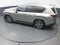 2023 Lexus LX 600 Luxury