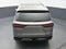 2023 Lexus LX 600 Luxury