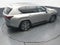 2023 Lexus LX 600 Luxury
