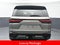 2023 Lexus LX 600 Luxury