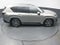2023 Lexus LX 600 Luxury