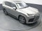 2023 Lexus LX 600 Luxury