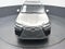 2023 Lexus LX 600 Luxury