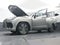 2023 Lexus LX 600 Luxury