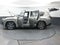 2023 Lexus LX 600 Luxury