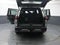 2023 Lexus LX 600 Luxury