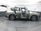 2023 Lexus LX 600 Luxury