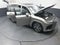 2023 Lexus LX 600 Luxury