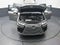 2023 Lexus LX 600 Luxury