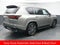 2023 Lexus LX 600 Luxury