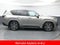 2023 Lexus LX 600 Luxury
