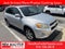 2011 Toyota RAV4 Limited