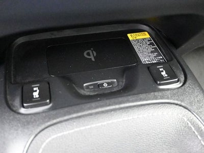 2025 Toyota GR Corolla Premium