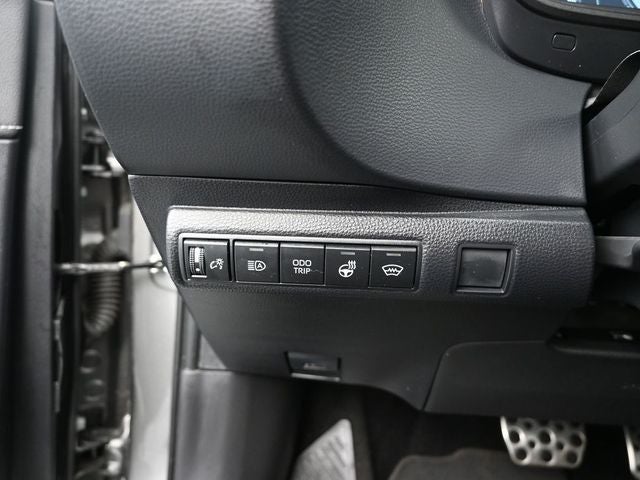 2025 Toyota GR Corolla Premium