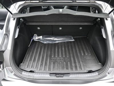 2025 Toyota GR Corolla Premium