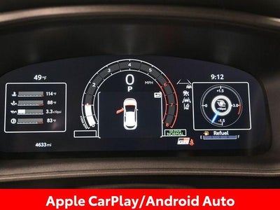 2025 Toyota GR Corolla Premium