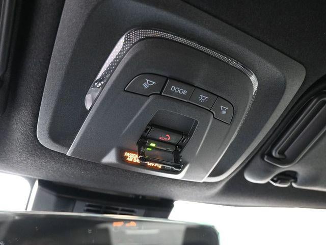 2025 Toyota GR Corolla Premium