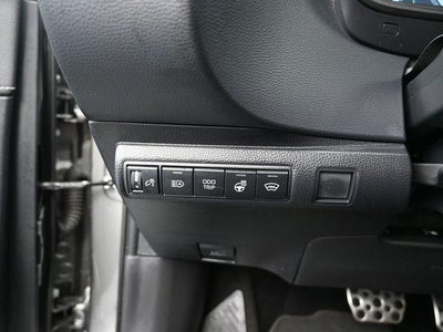 2025 Toyota GR Corolla Premium