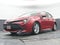 2021 Toyota Corolla Hatchback SE