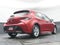2021 Toyota Corolla Hatchback SE