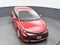 2021 Toyota Corolla Hatchback SE