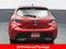 2021 Toyota Corolla Hatchback SE