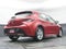 2021 Toyota Corolla Hatchback SE