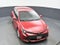 2021 Toyota Corolla Hatchback SE