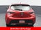 2021 Toyota Corolla Hatchback SE