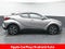 2020 Toyota C-HR XLE