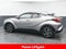 2020 Toyota C-HR XLE