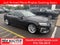 2024 Audi A5 Sportback 45 S line Premium quattro