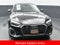 2024 Audi A5 Sportback 45 S line Premium quattro