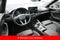 2024 Audi A5 Sportback 45 S line Premium quattro