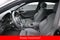 2024 Audi A5 Sportback 45 S line Premium quattro