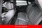 2024 Audi A5 Sportback 45 S line Premium quattro