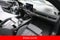 2024 Audi A5 Sportback 45 S line Premium quattro