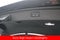 2024 Audi A5 Sportback 45 S line Premium quattro