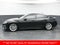 2024 Audi A5 Sportback 45 S line Premium quattro