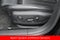 2024 Audi A5 Sportback 45 S line Premium quattro