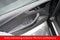 2024 Audi A5 Sportback 45 S line Premium quattro