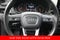 2024 Audi A5 Sportback 45 S line Premium quattro